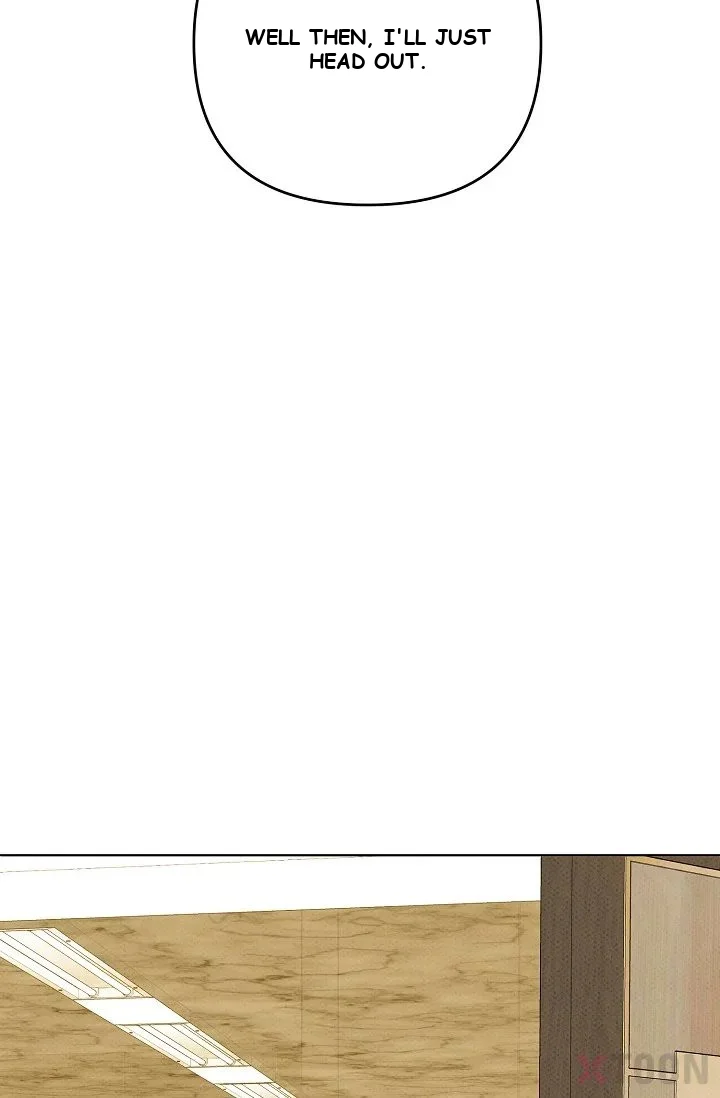 Bad Secretary Chapter 1 - Page 95