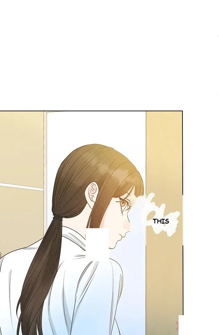 Bad Secretary Chapter 1 - Page 97