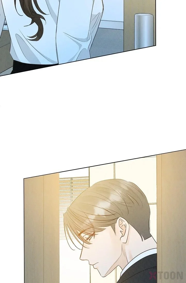 Bad Secretary Chapter 1 - Page 98