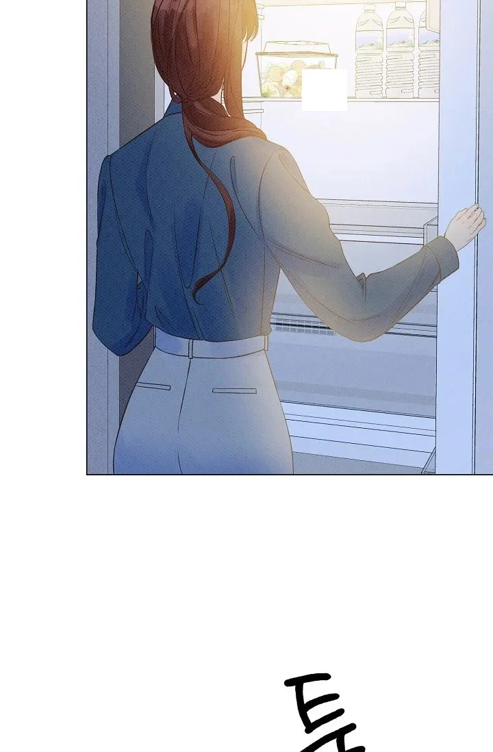 Bad Secretary Chapter 10 - Page 10