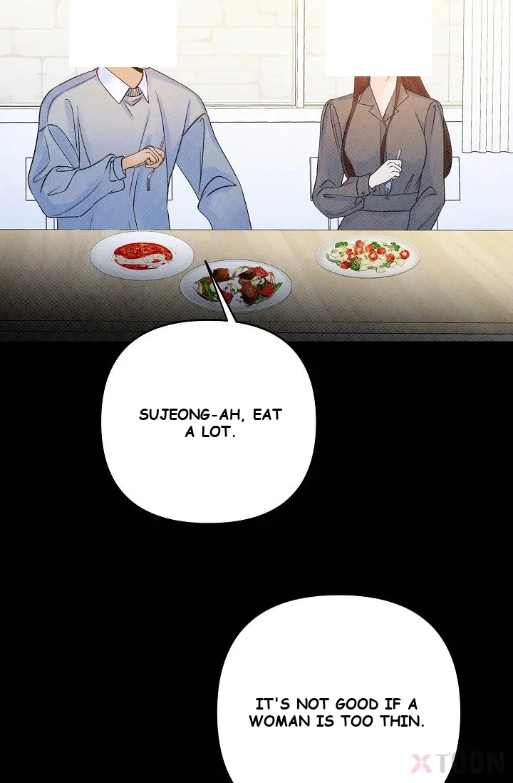 Bad Secretary Chapter 10 - Page 18