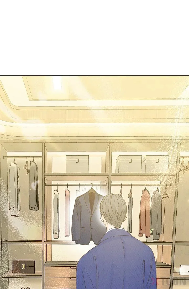 Bad Secretary Chapter 10 - Page 29