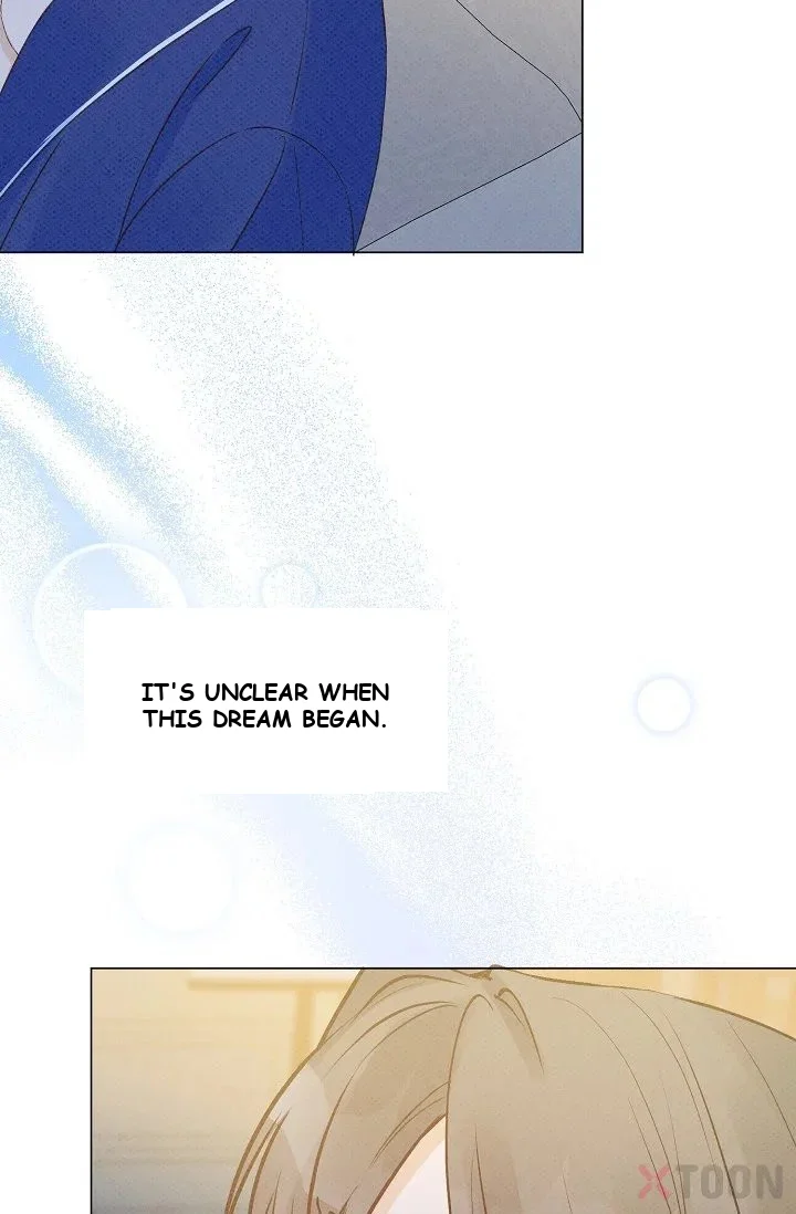 Bad Secretary Chapter 10 - Page 40