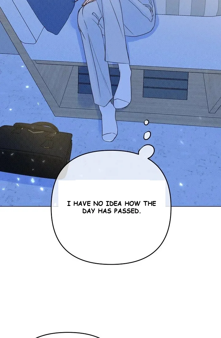 Bad Secretary Chapter 10 - Page 5