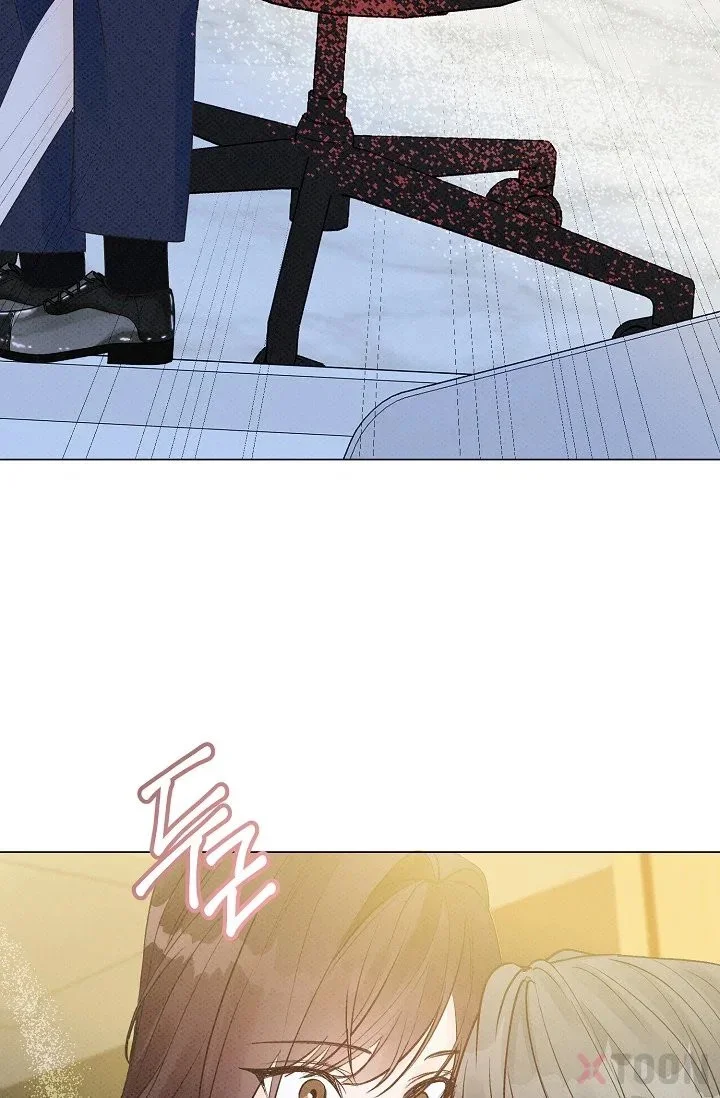 Bad Secretary Chapter 10 - Page 58