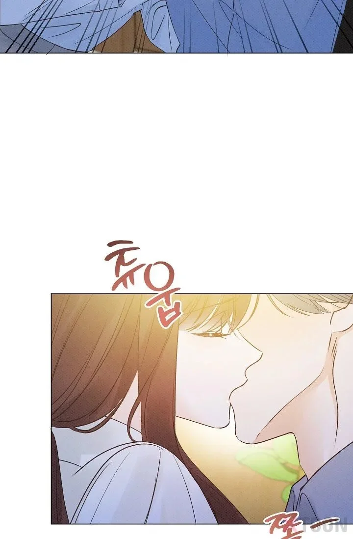 Bad Secretary Chapter 10 - Page 62