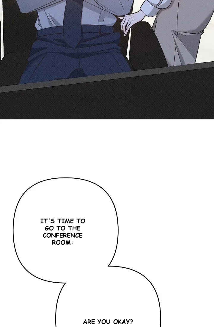 Bad Secretary Chapter 10 - Page 69