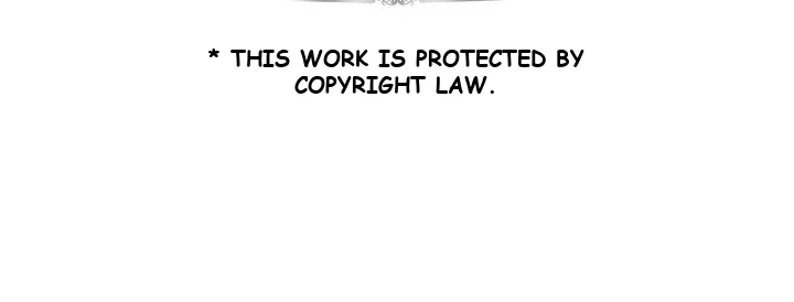 Bad Secretary Chapter 10 - Page 79