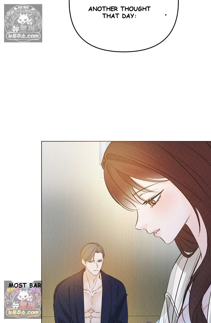 Bad Secretary Chapter 14 - Page 30