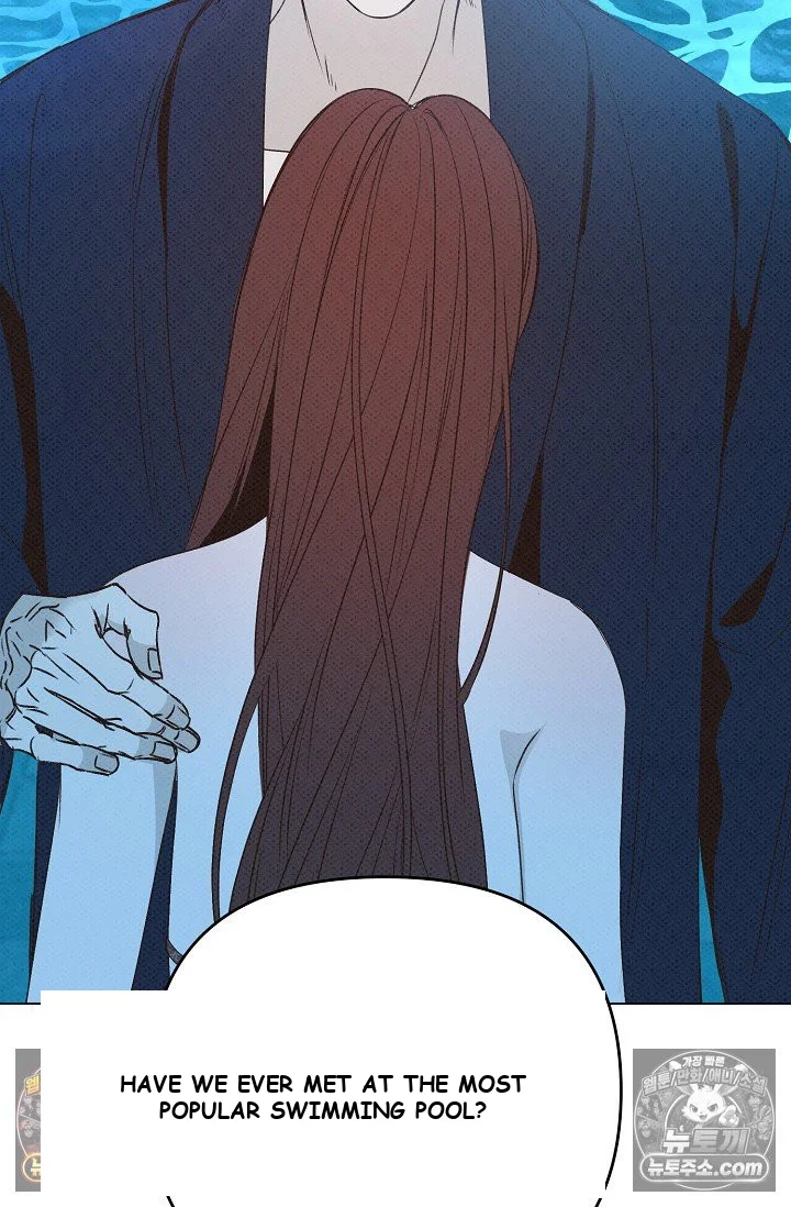 Bad Secretary Chapter 15 - Page 63