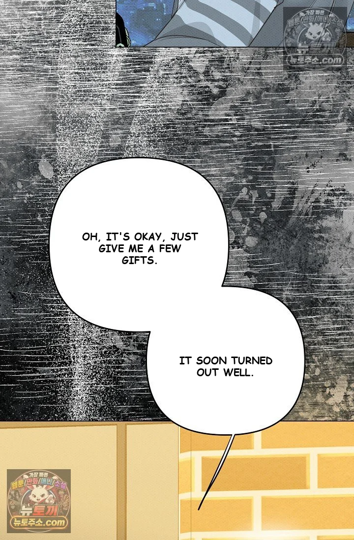 Bad Secretary Chapter 15 - Page 88