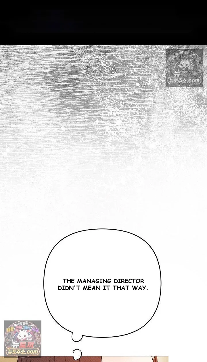 Bad Secretary Chapter 15 - Page 90