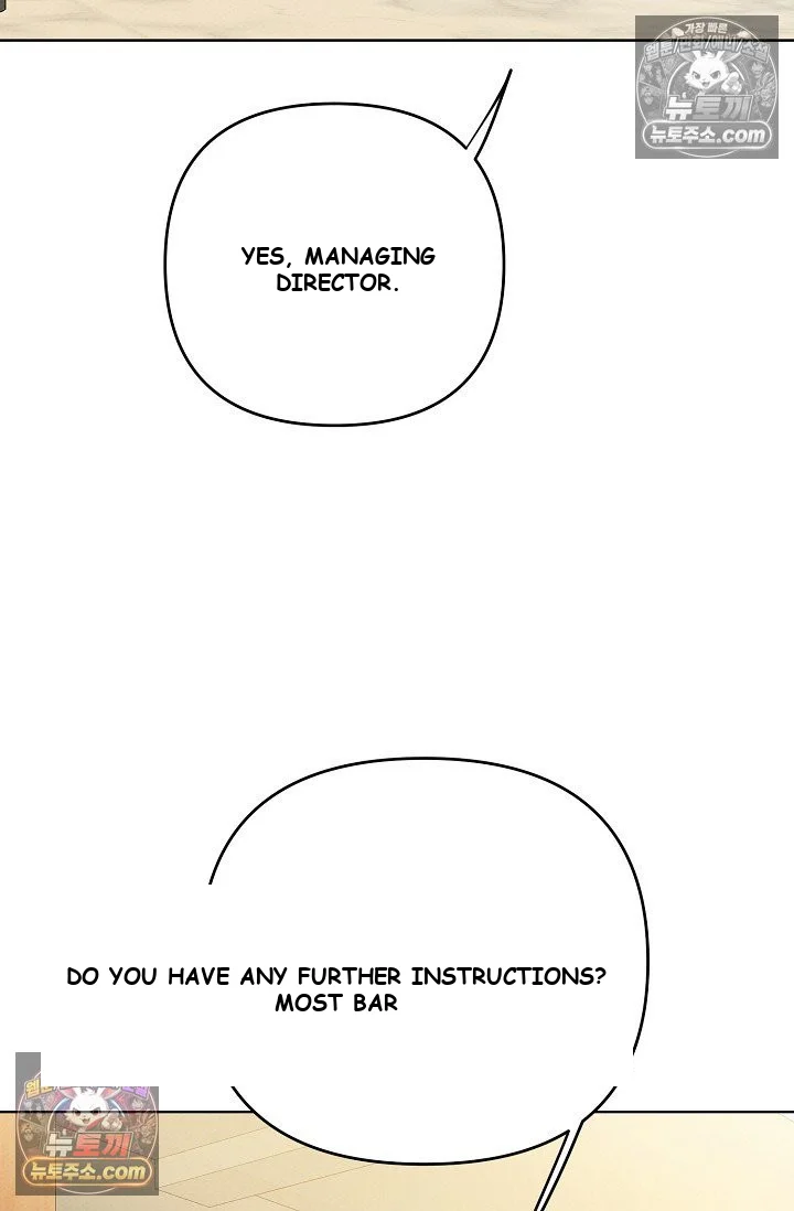 Bad Secretary Chapter 16 - Page 32