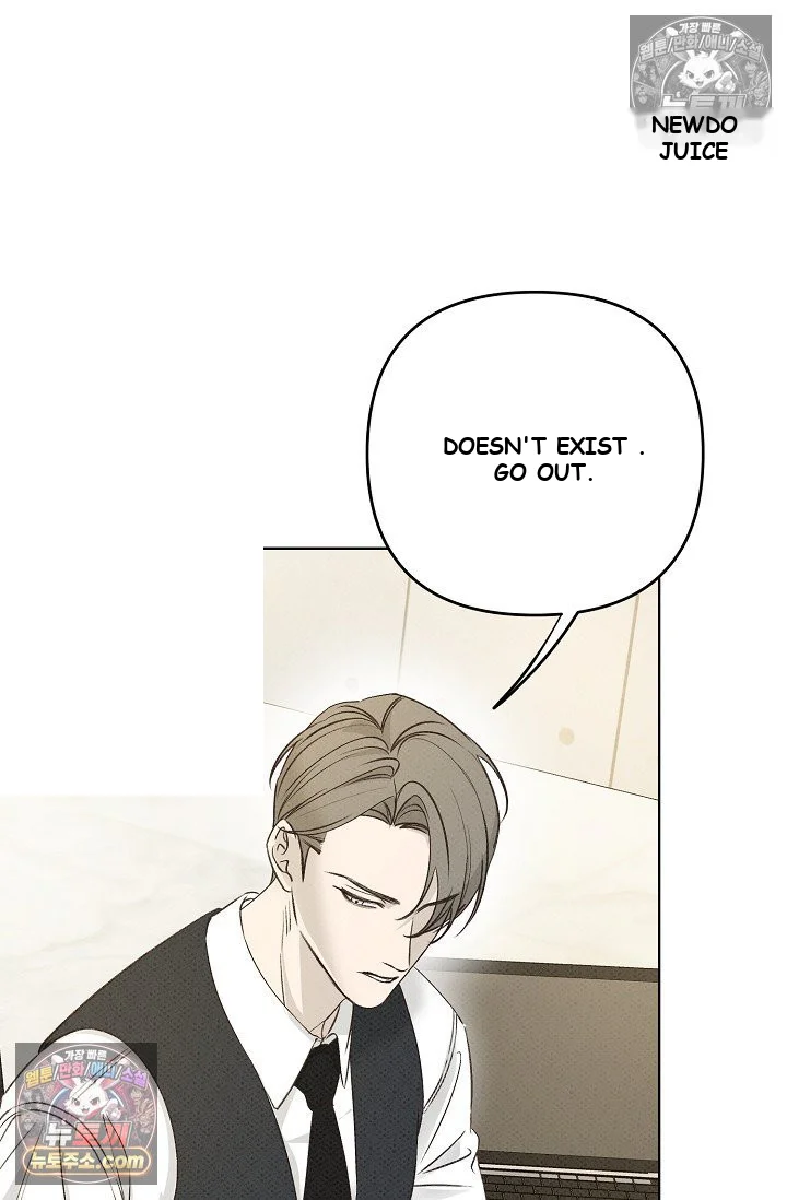 Bad Secretary Chapter 16 - Page 34