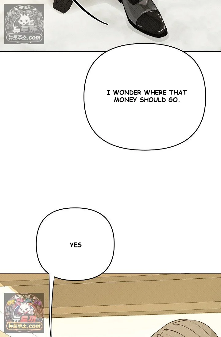 Bad Secretary Chapter 16 - Page 62