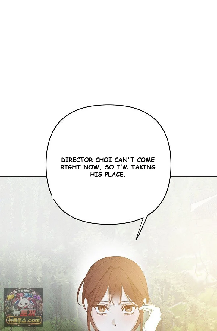Bad Secretary Chapter 18 - Page 95
