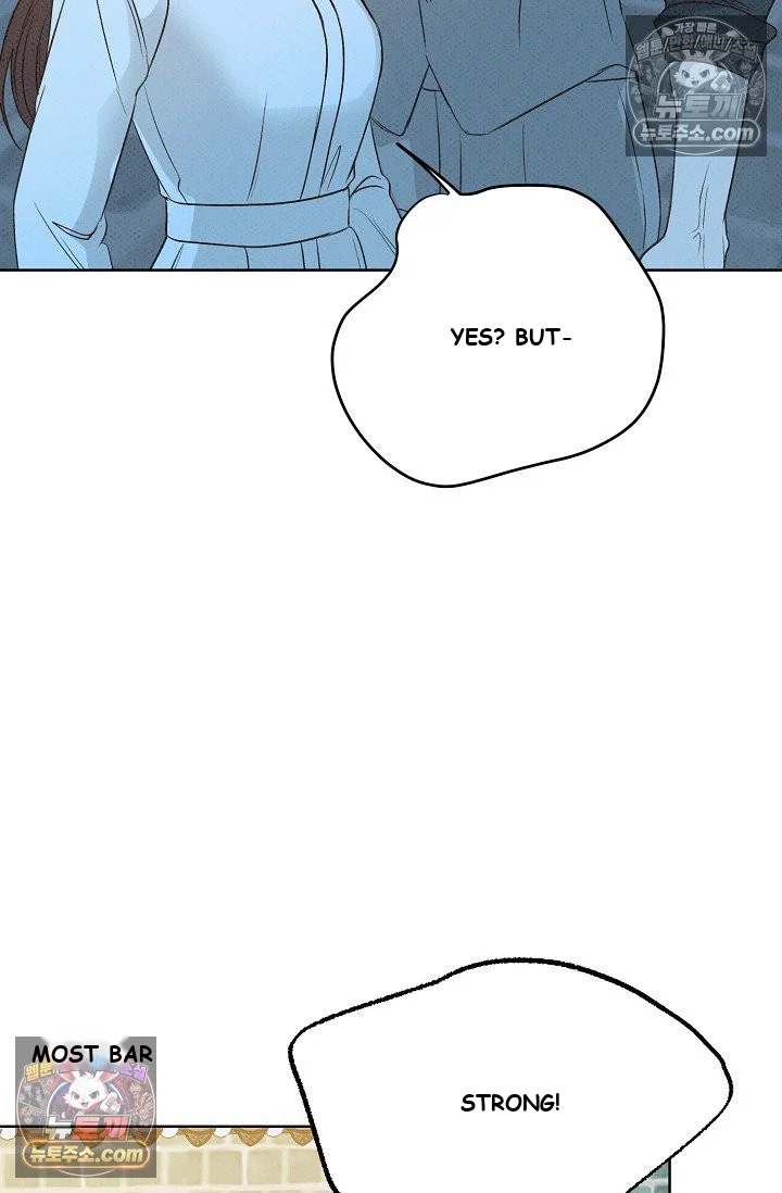 Bad Secretary Chapter 18 - Page 98