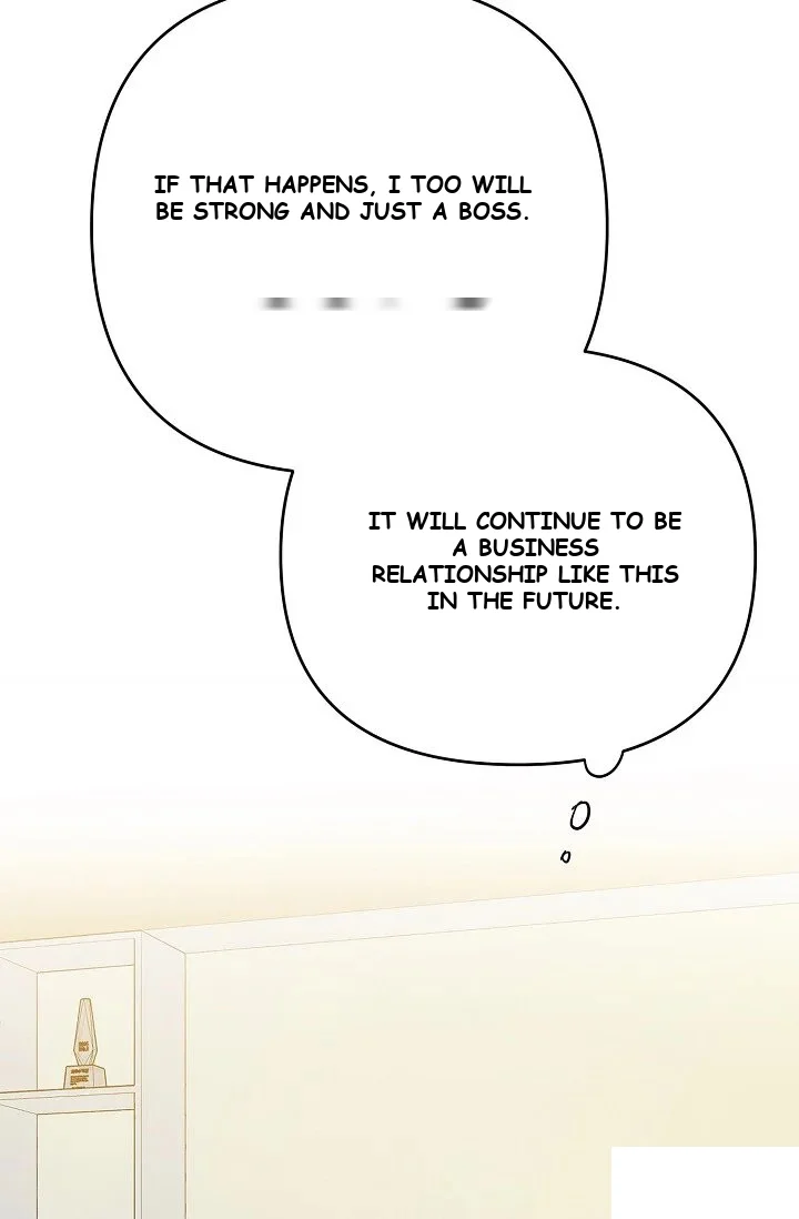 Bad Secretary Chapter 2 - Page 101