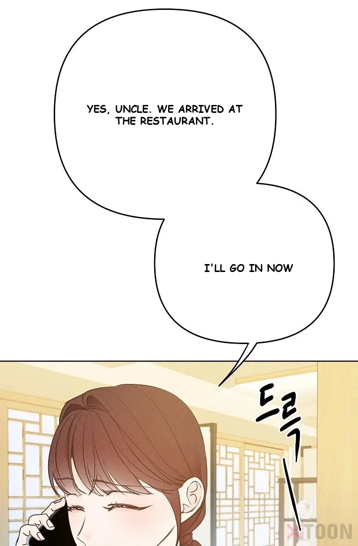 Bad Secretary Chapter 2 - Page 105