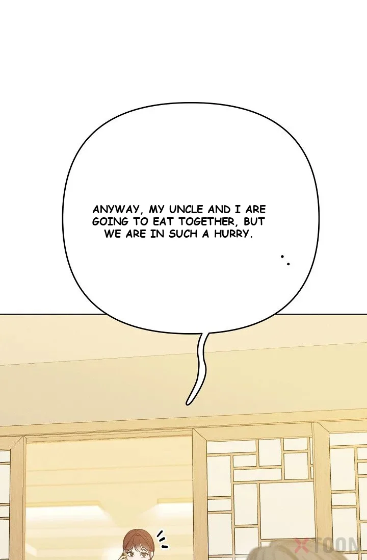 Bad Secretary Chapter 2 - Page 107