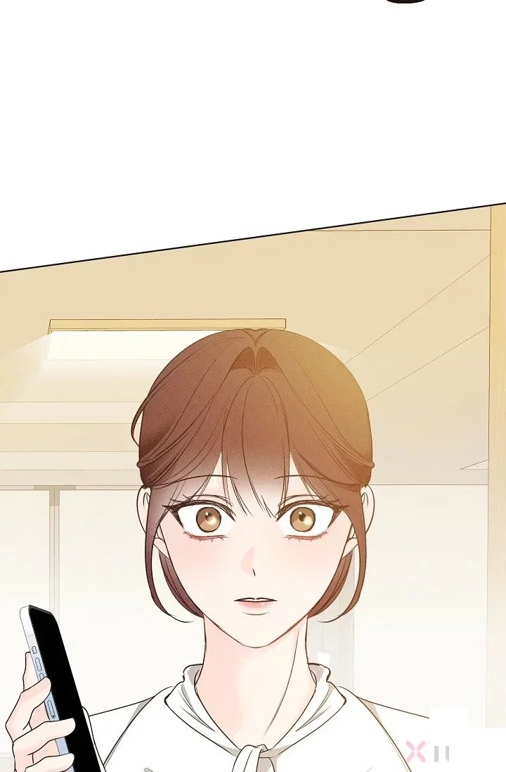 Bad Secretary Chapter 2 - Page 110