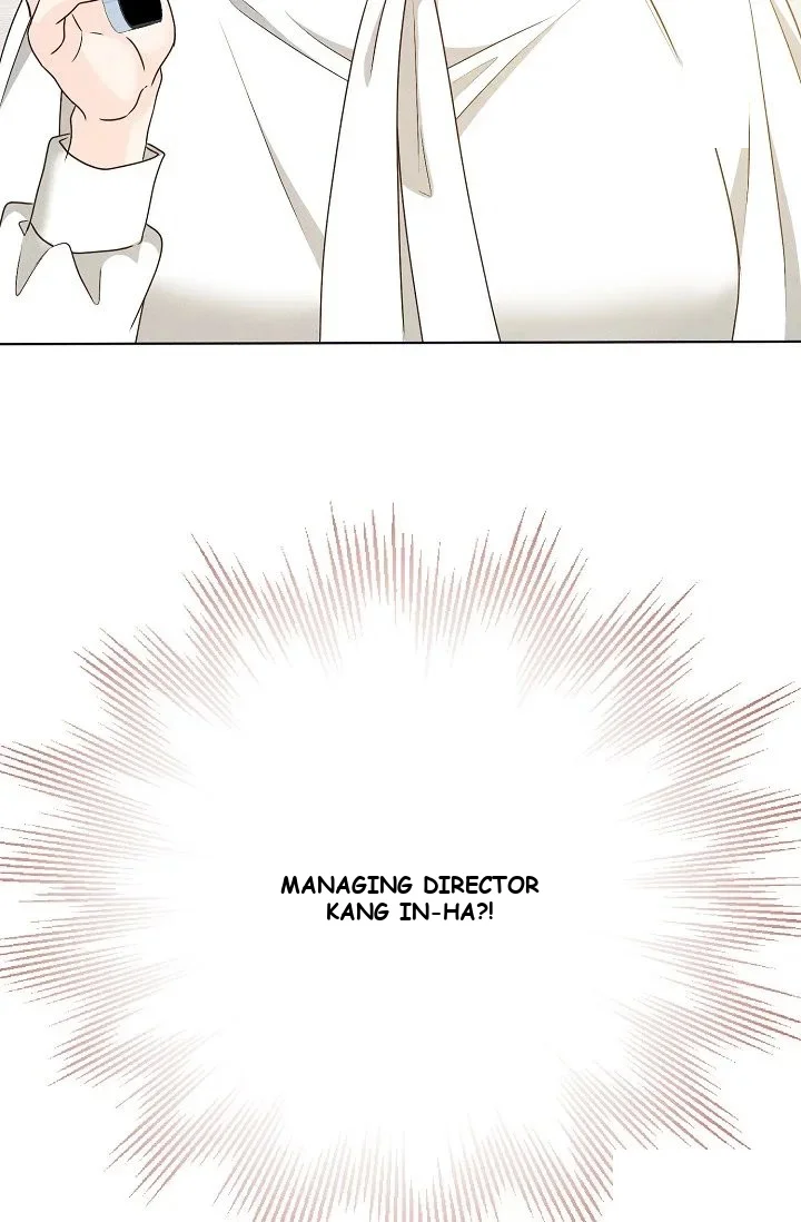 Bad Secretary Chapter 2 - Page 111