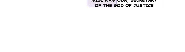 Bad Secretary Chapter 2 - Page 114