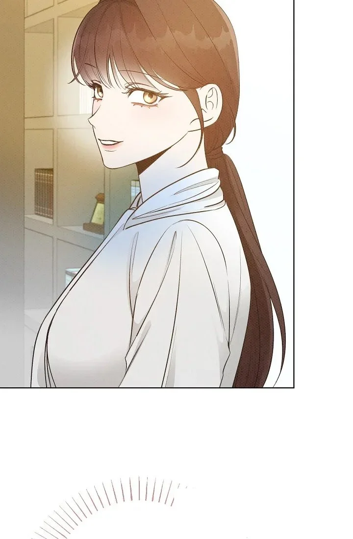 Bad Secretary Chapter 2 - Page 15