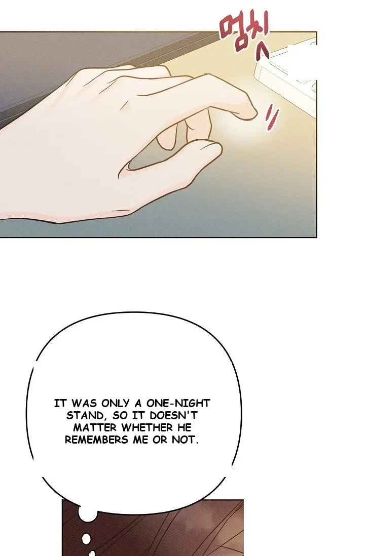 Bad Secretary Chapter 2 - Page 29