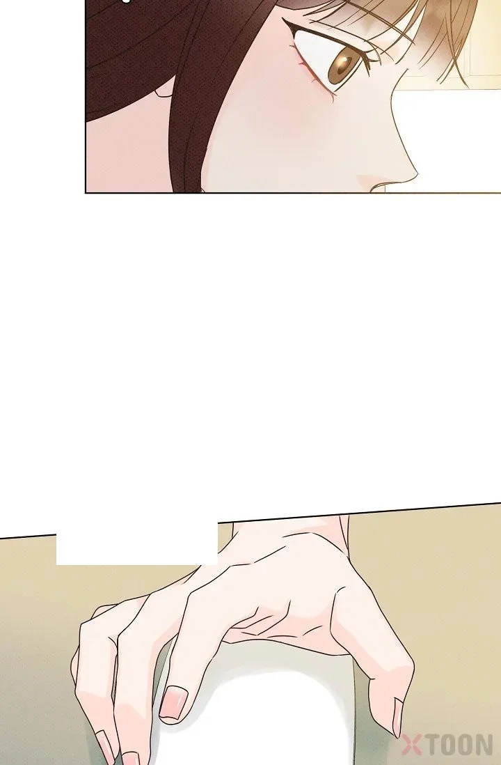 Bad Secretary Chapter 2 - Page 30