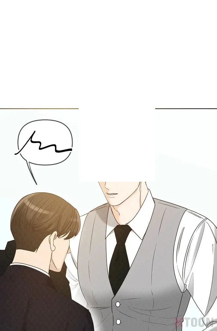 Bad Secretary Chapter 2 - Page 64