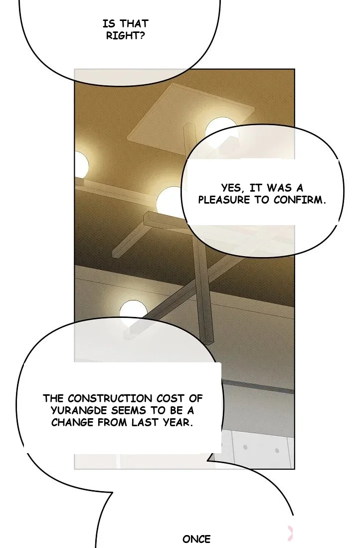 Bad Secretary Chapter 2 - Page 72