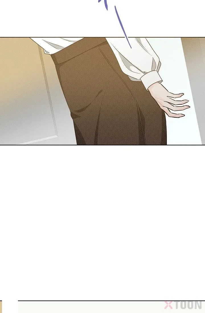 Bad Secretary Chapter 2 - Page 78