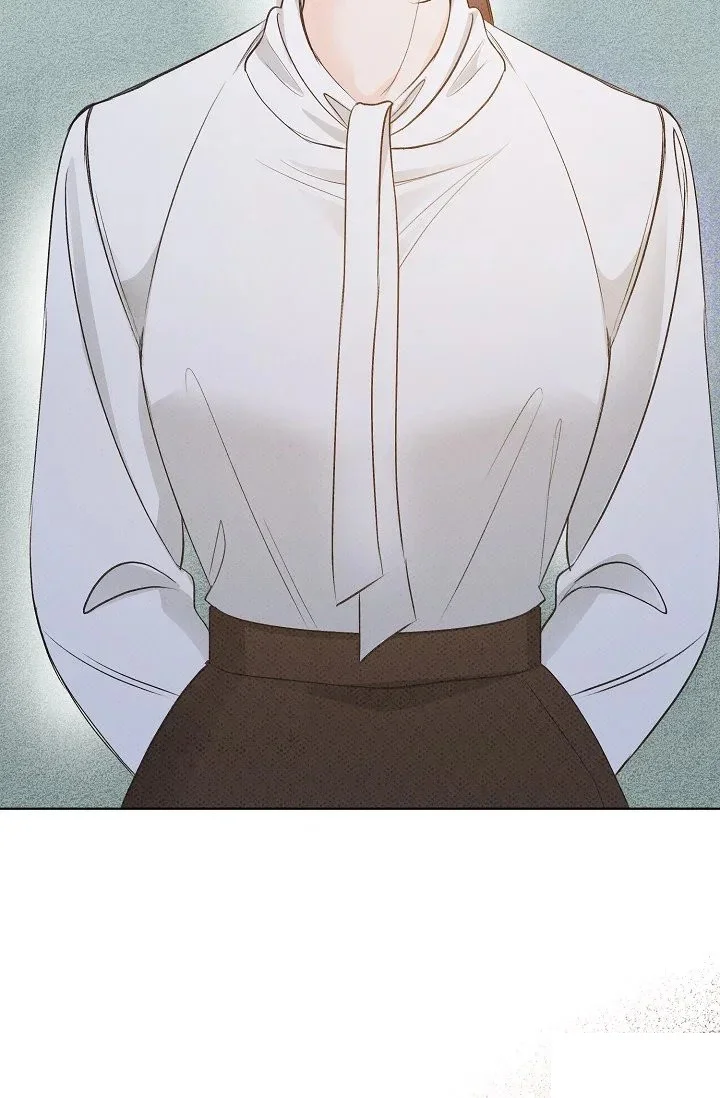 Bad Secretary Chapter 2 - Page 95