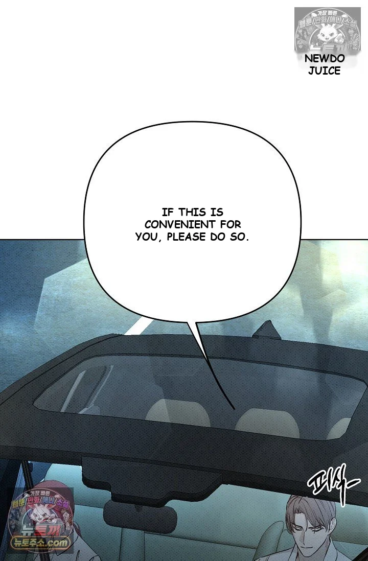 Bad Secretary Chapter 23 - Page 59