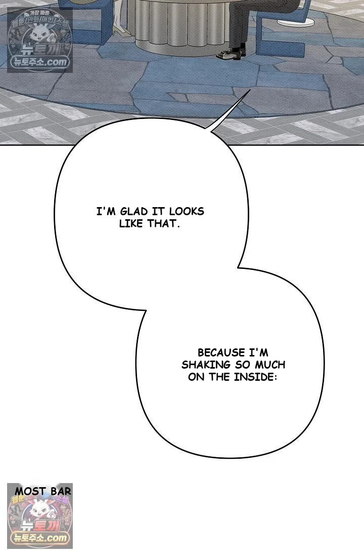 Bad Secretary Chapter 24 - Page 52