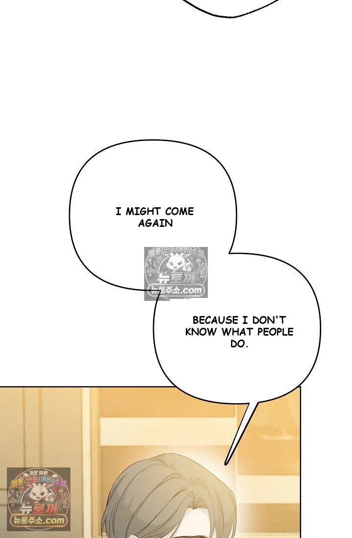 Bad Secretary Chapter 26 - Page 93