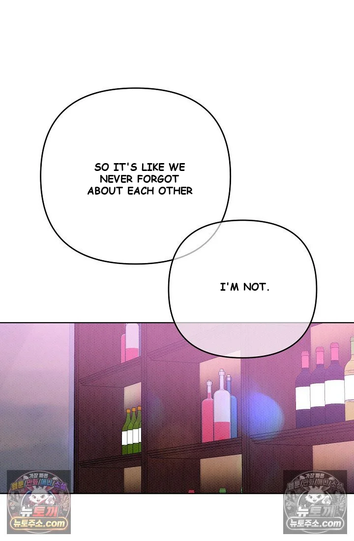 Bad Secretary Chapter 29 - Page 35