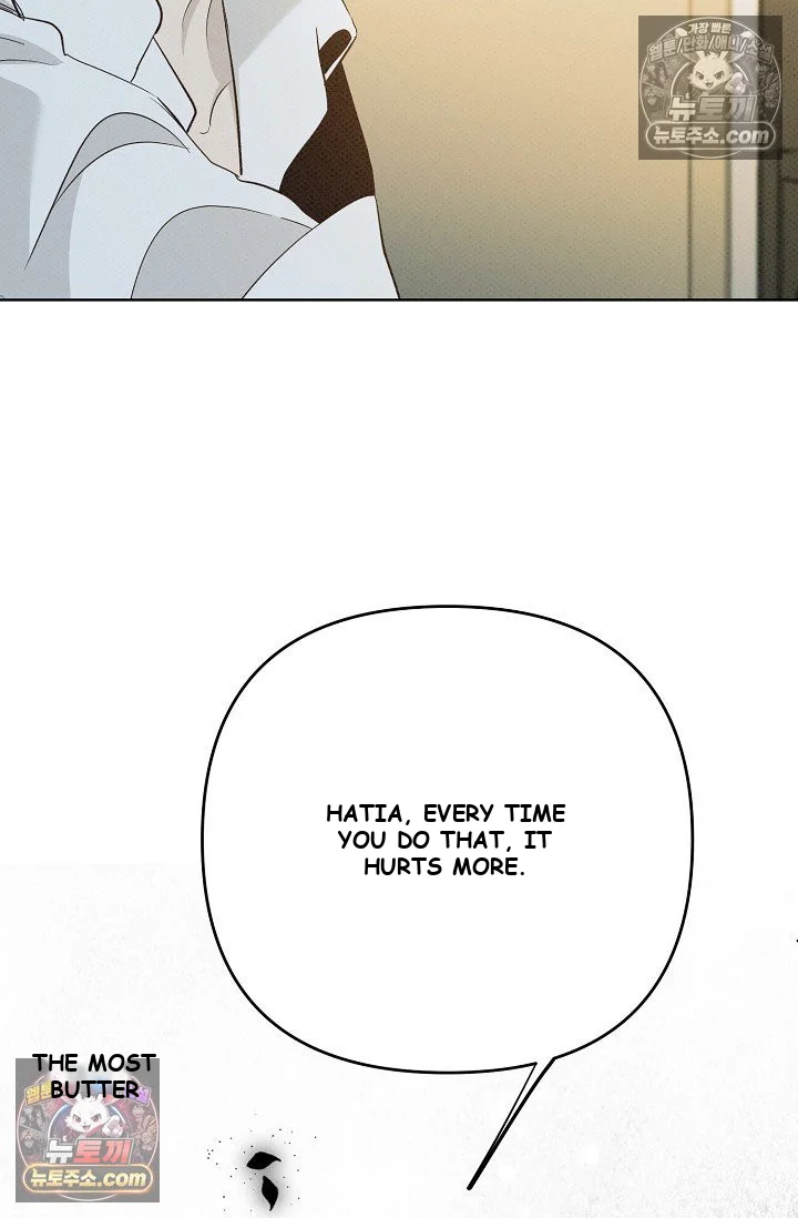 Bad Secretary Chapter 29 - Page 61