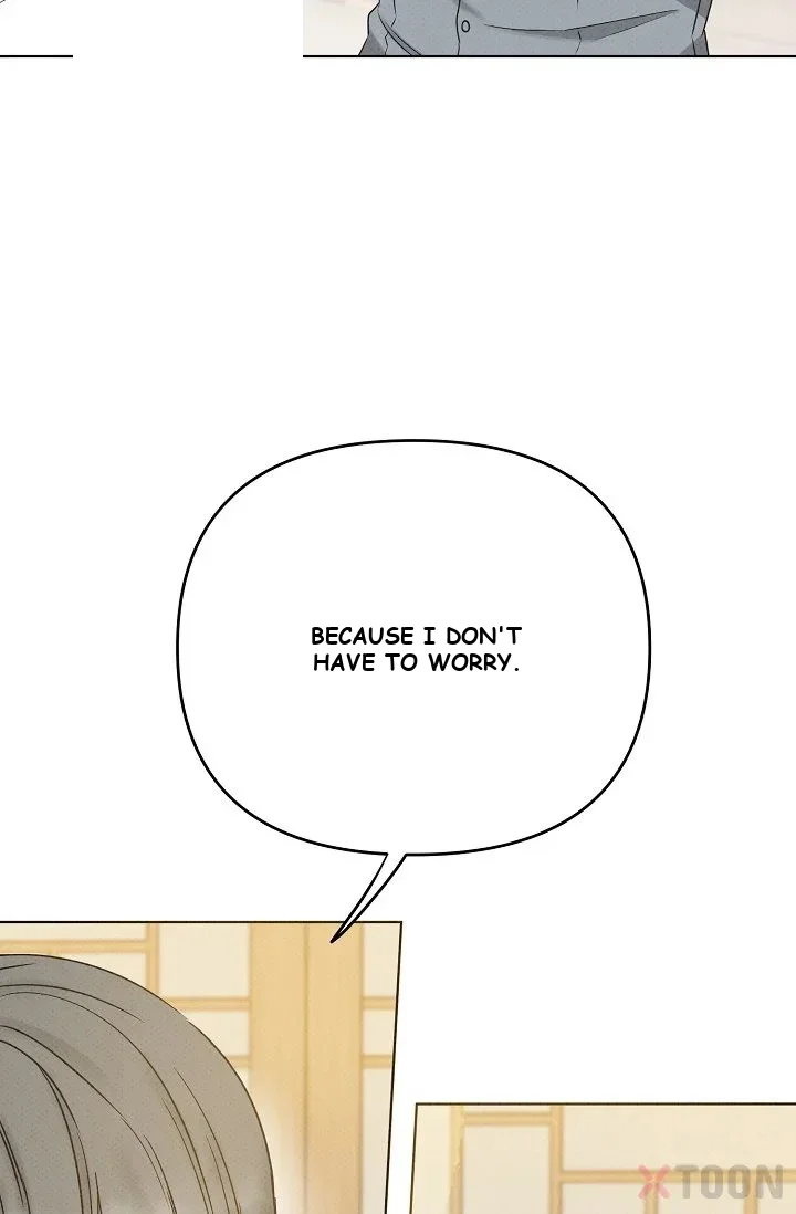 Bad Secretary Chapter 3 - Page 15