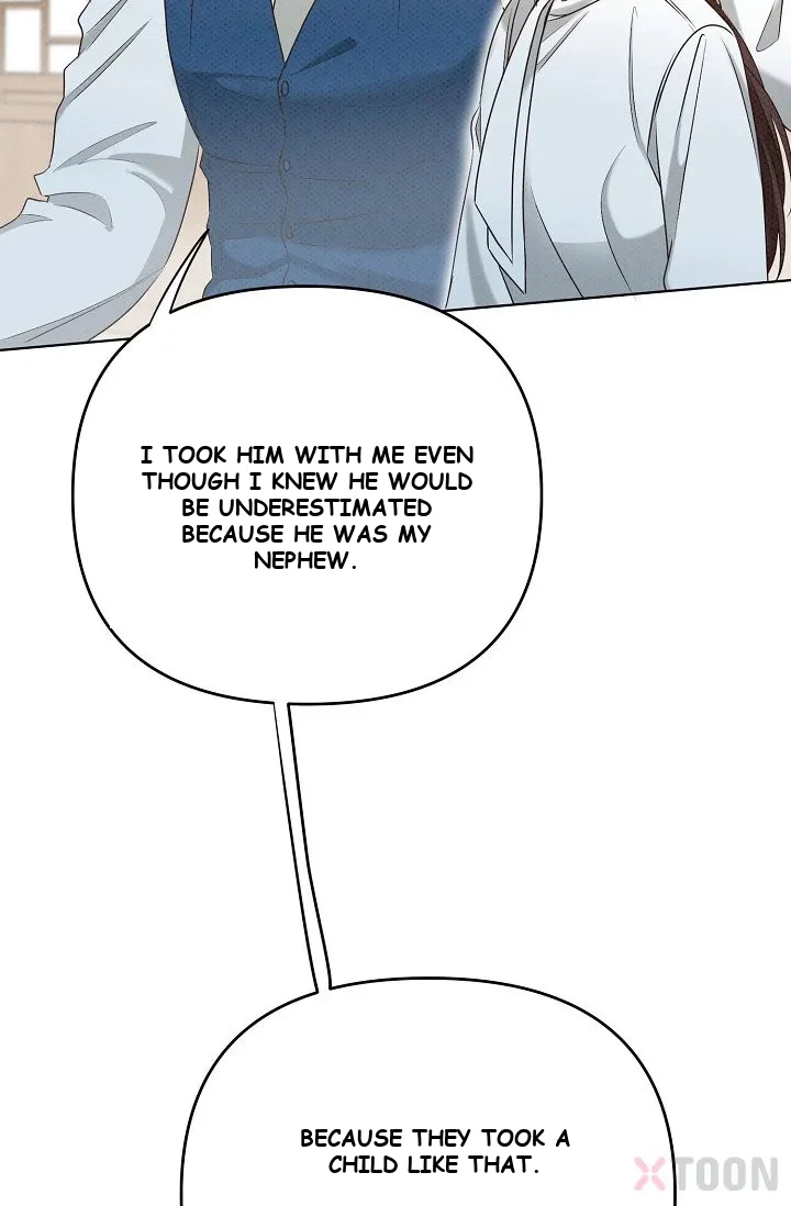 Bad Secretary Chapter 3 - Page 24