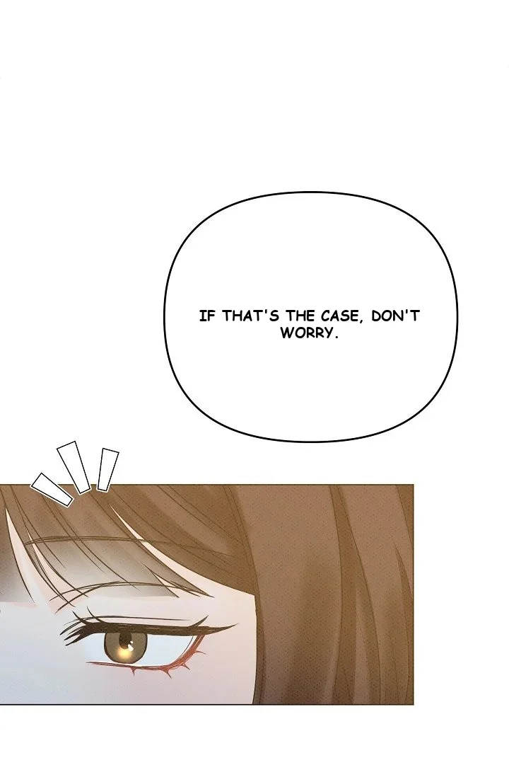Bad Secretary Chapter 3 - Page 28