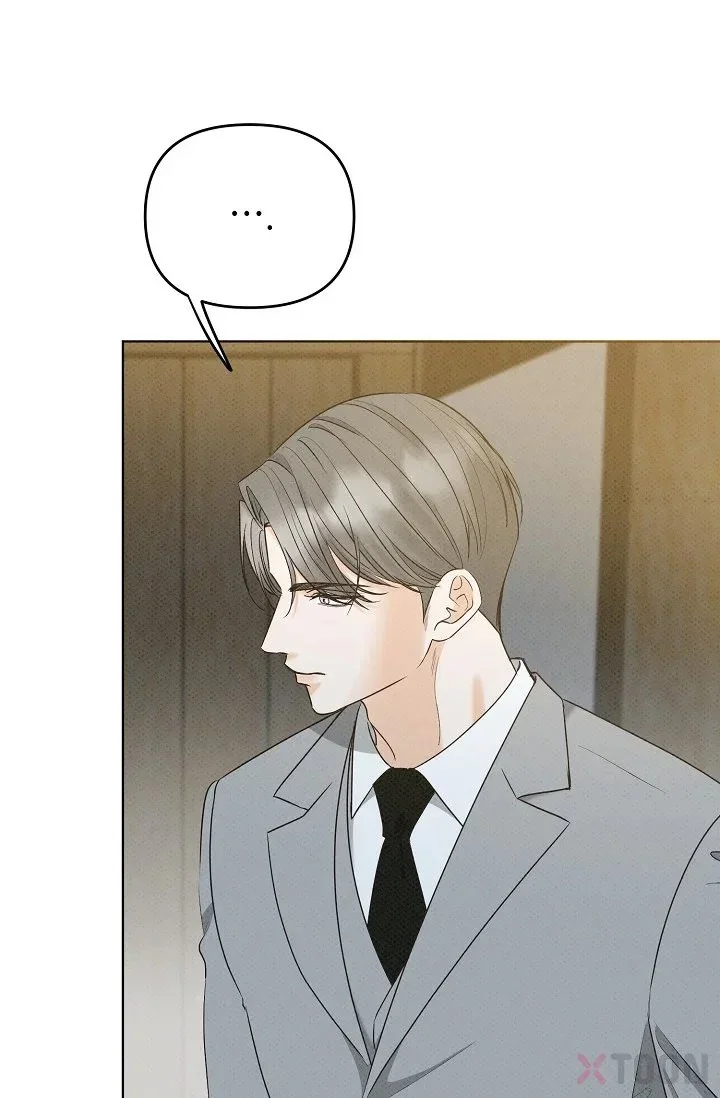 Bad Secretary Chapter 3 - Page 44