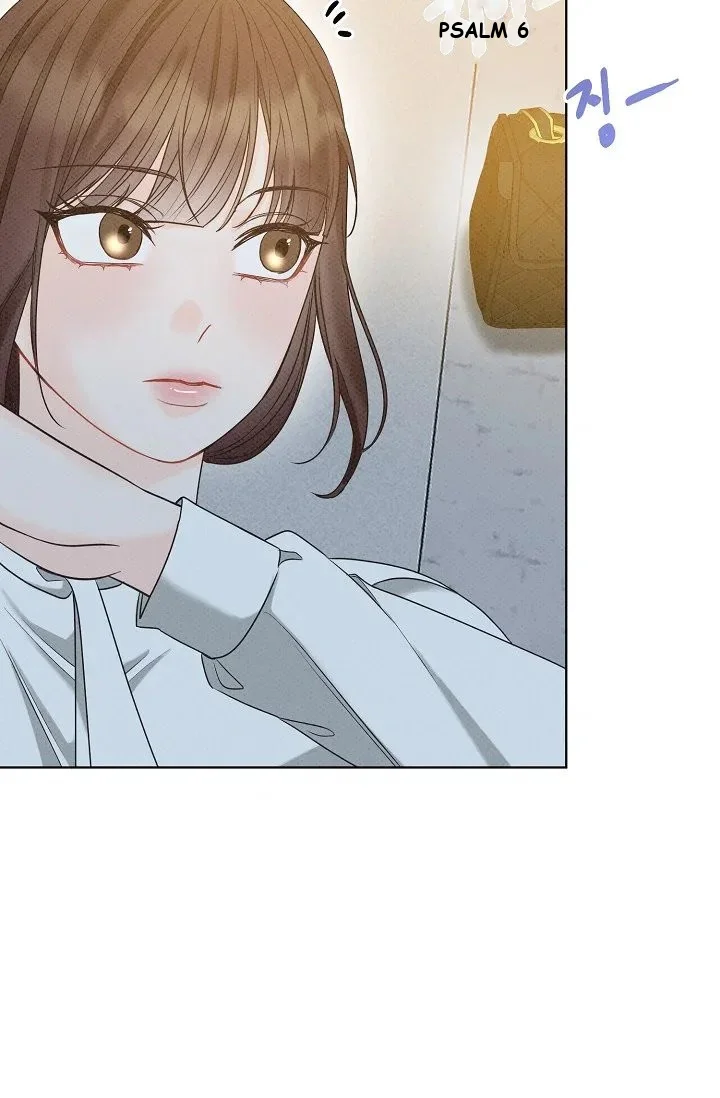 Bad Secretary Chapter 3 - Page 61