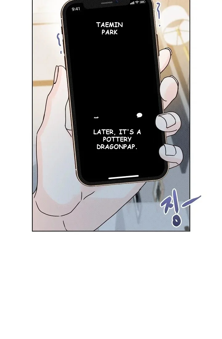 Bad Secretary Chapter 3 - Page 63
