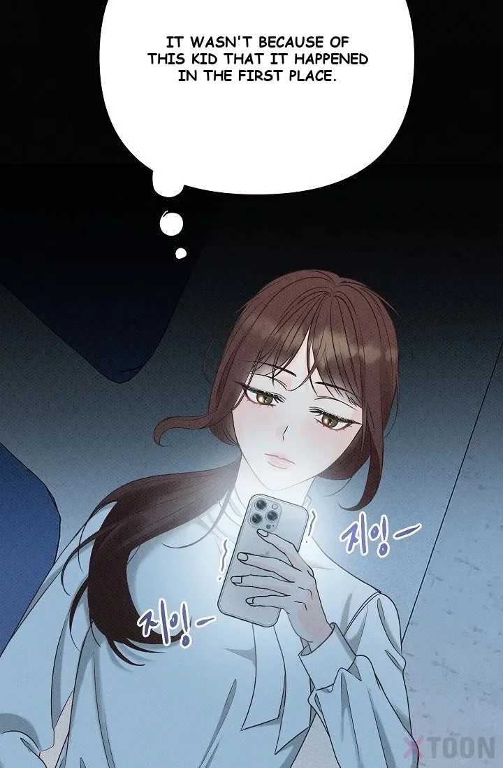 Bad Secretary Chapter 3 - Page 67