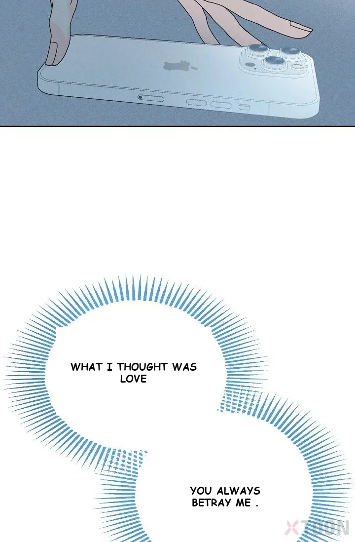 Bad Secretary Chapter 3 - Page 69