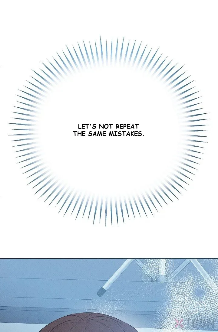 Bad Secretary Chapter 3 - Page 74