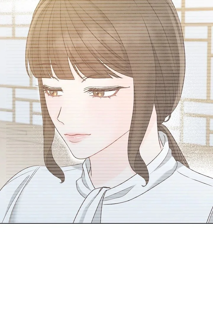 Bad Secretary Chapter 3 - Page 81