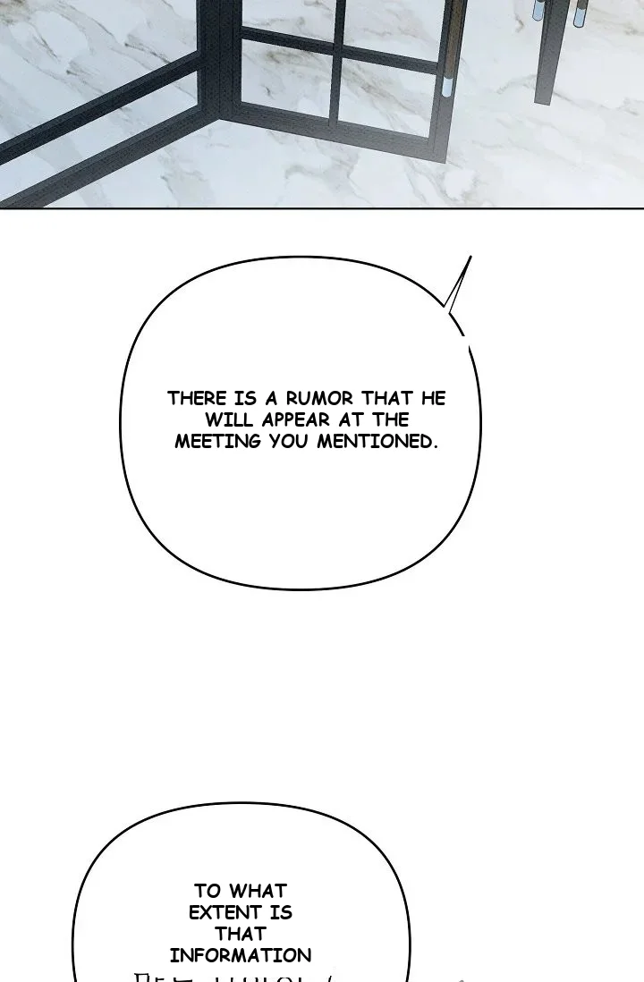 Bad Secretary Chapter 3 - Page 84